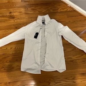 Hugo Boss shirt